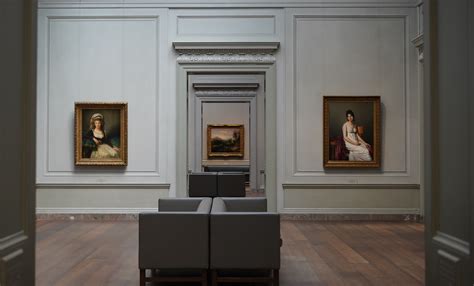Fine Art & Specie Insurance .